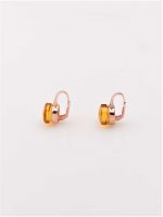 Ohrhänger – Bild 3