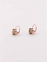 Ohrhänger – Bild 3