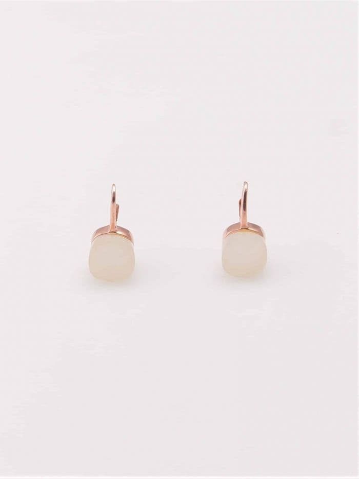 DSCF2746 Ohrhänger – Bild 1