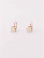 Ohrhänger – Bild 2