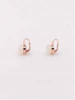 Ohrhänger – Bild 3