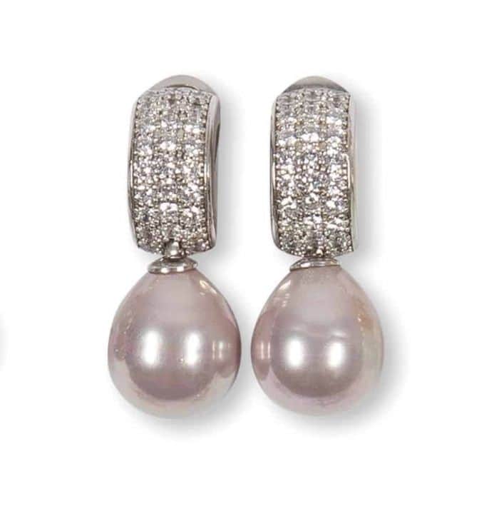 o1476 Heinzendorff – Bild 1