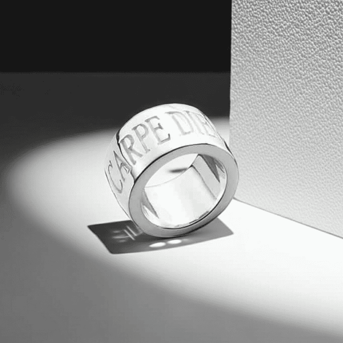 HERTL - Carpe Diem – Bild 3