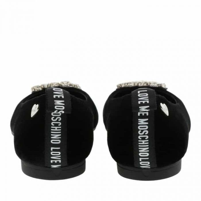 LOVE MOSCHINO – Bild 2