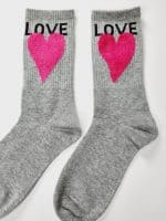 Love Socks – Bild 2