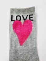 Love Socks – Bild 3
