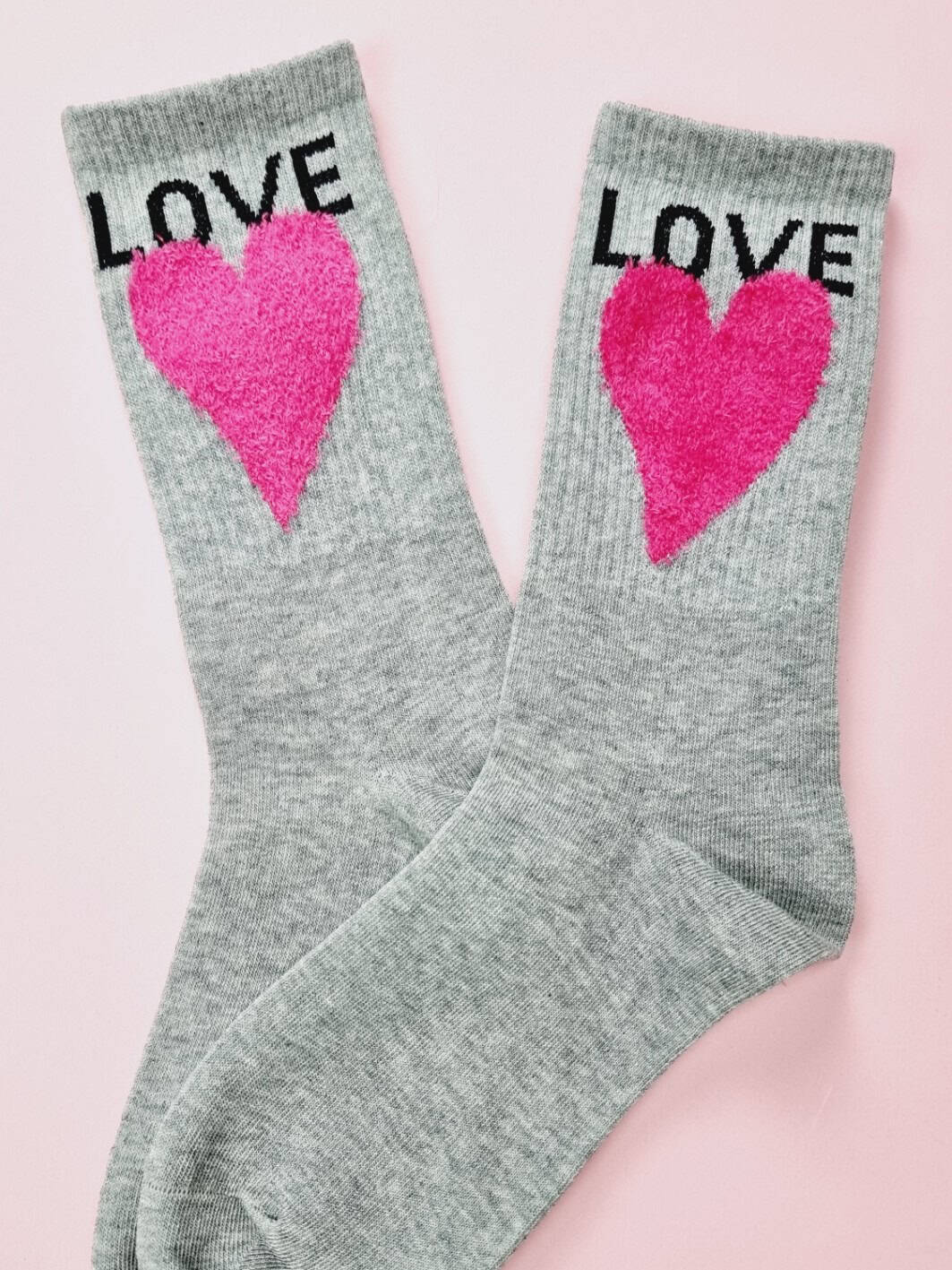 20240208_182646 Love Socks – Bild 1