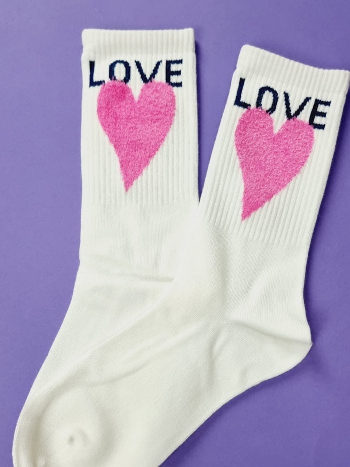20240208_182739 Love Socks – Bild 1