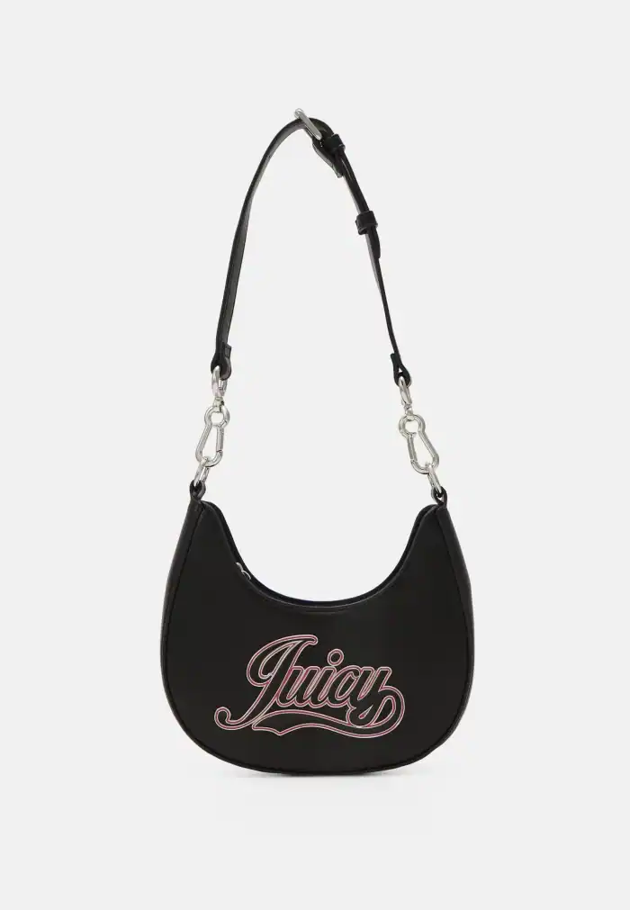 3cc6a4d11ea340ffadbe40a5f8440d44 Juicy Couture – Bild 1