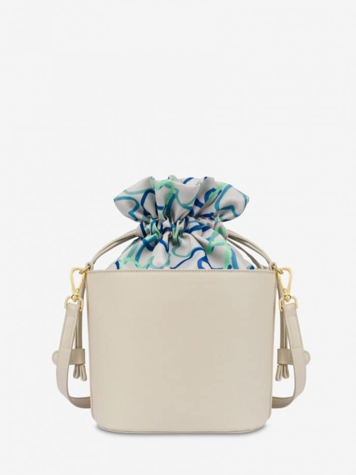 Love Moschino – Bild 4