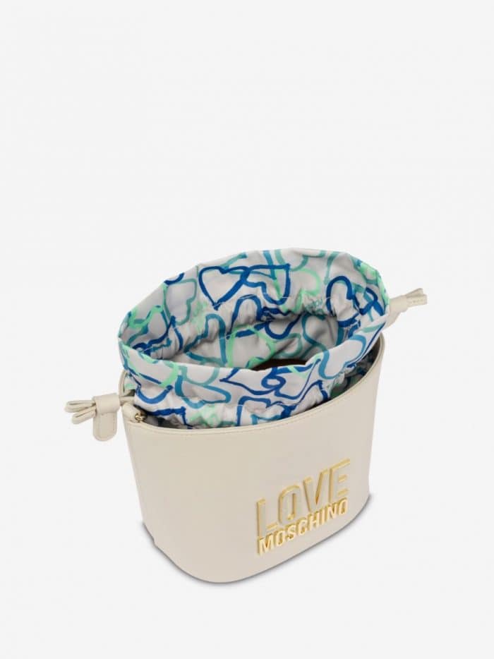 Love Moschino – Bild 3