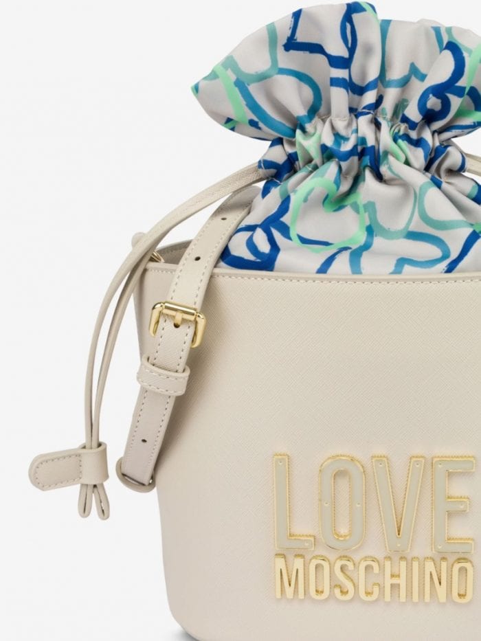 Love Moschino – Bild 2