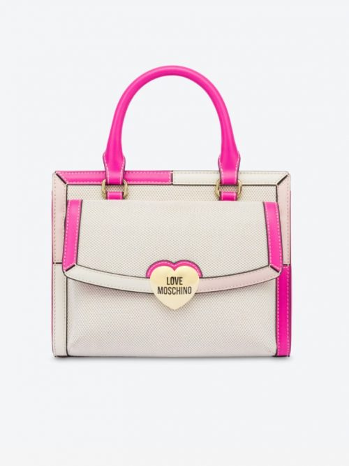 Love Moschino