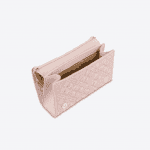 Love Moschino – Bild 3