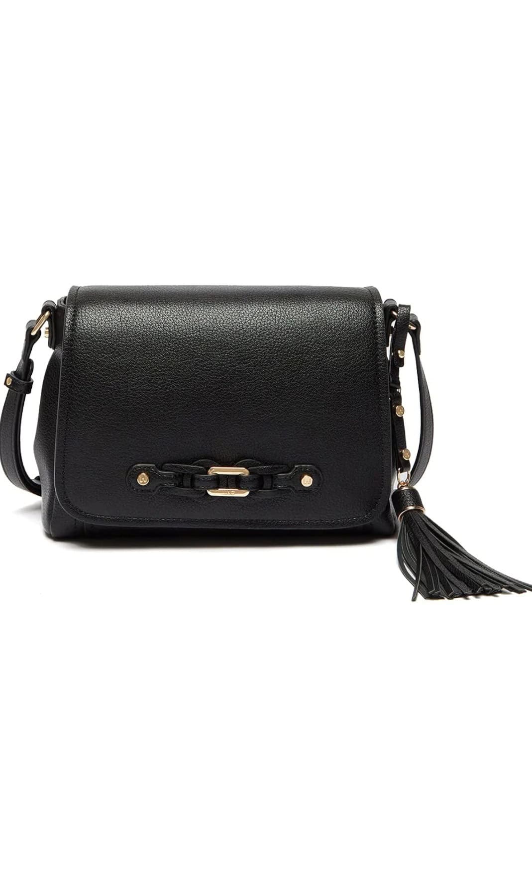 Liu.jo - Consistent M Messenger bag – Bild 1