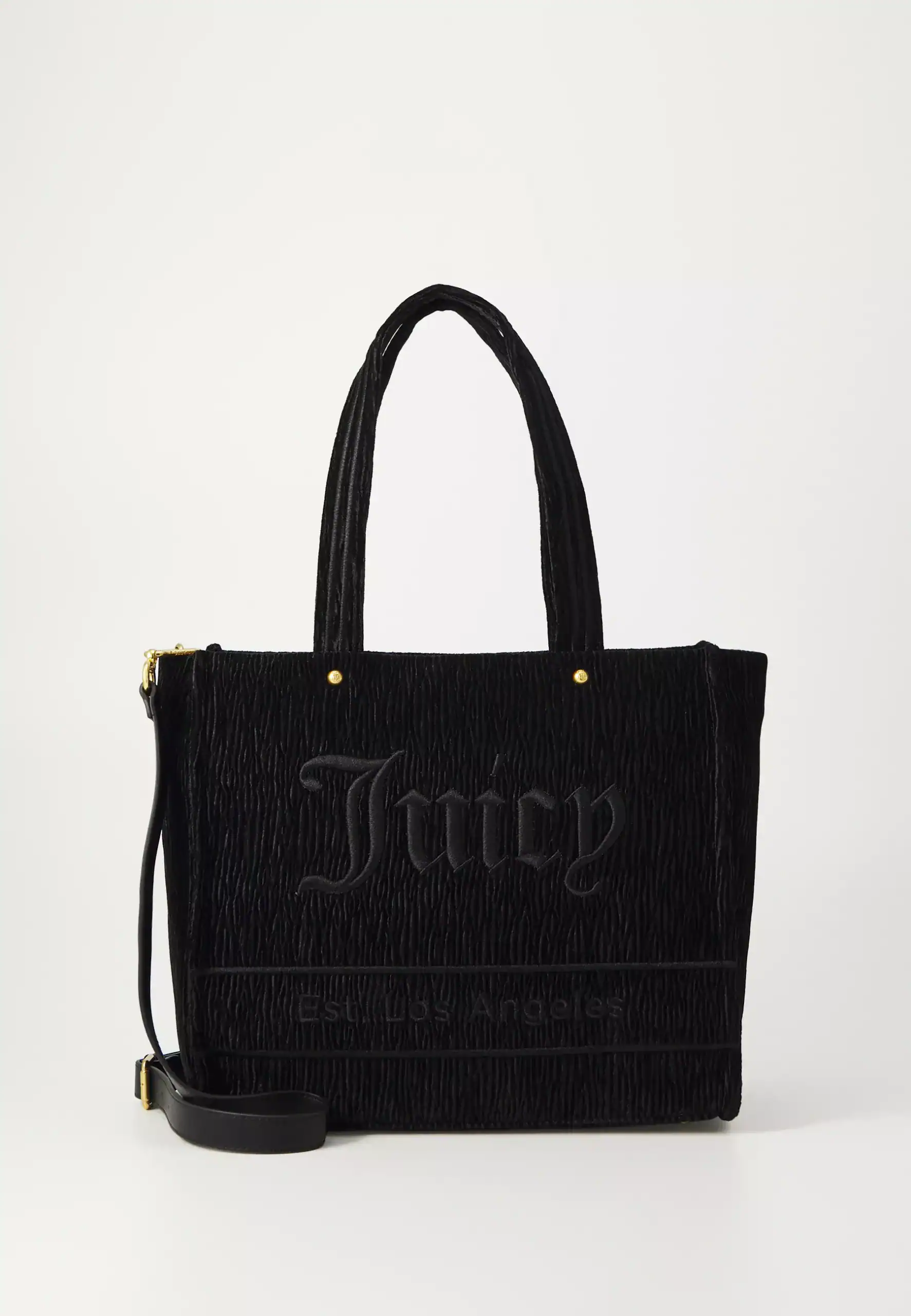 Juicy Couture – Bild 1