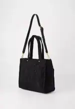 Juicy Couture – Bild 4