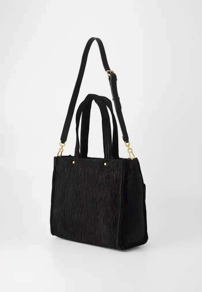 Juicy Couture – Bild 4