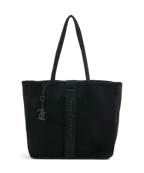 Juicy Couture