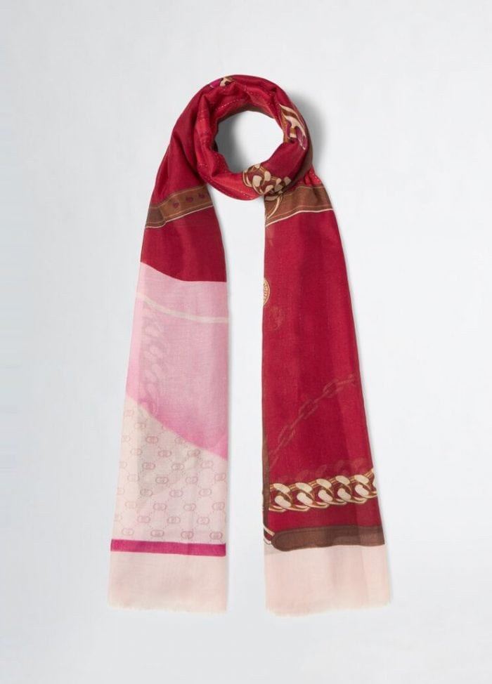 8056255450550---2A5026T0300X0644-S-AF-N-N-6-N Liu-Jo – Bild 1