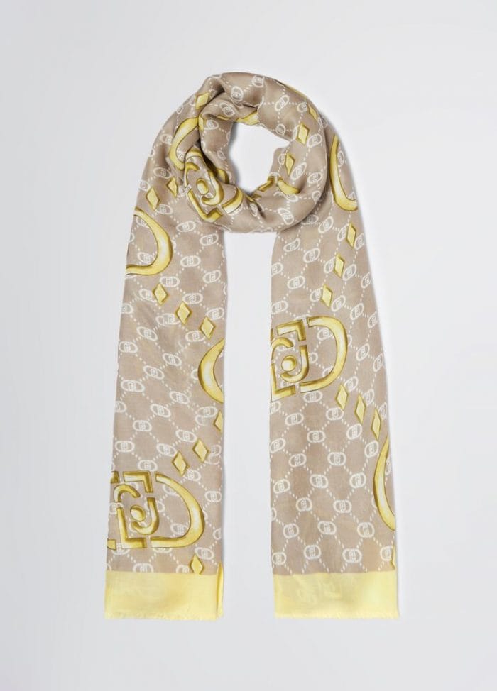 8056255450635---2A5029T030010618-S-AF-N-N-6-N Liu-Jo – Bild 1