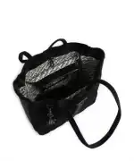 Juicy Couture – Bild 4