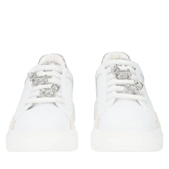 Tosca Blu – Bild 2