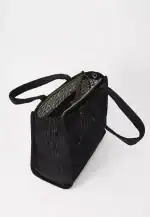 Juicy Couture – Bild 2