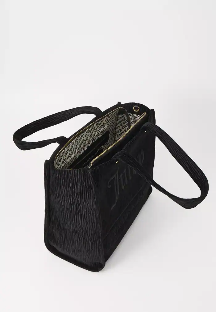 Juicy Couture – Bild 2