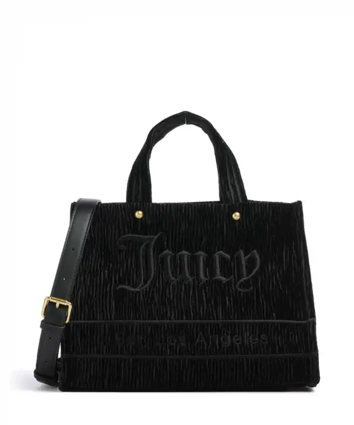 Juicy Couture – Bild 4