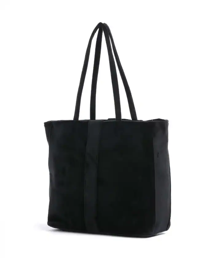 Juicy Couture – Bild 2