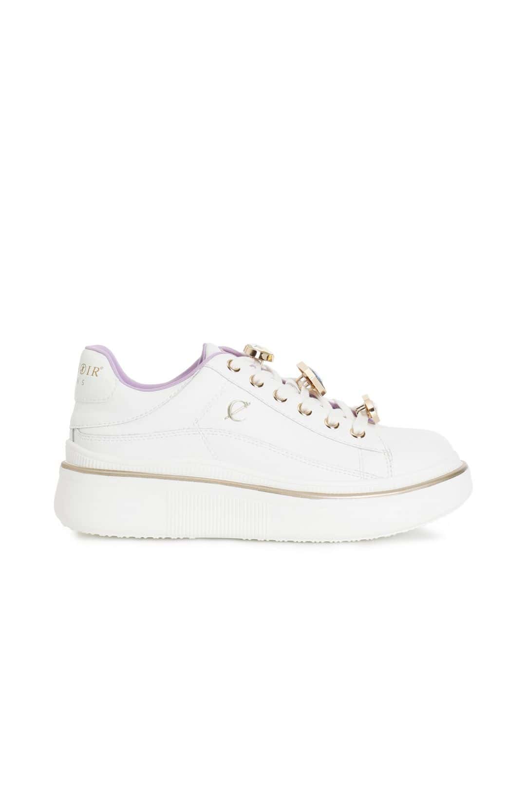 CAFéNOIR – Bild 1