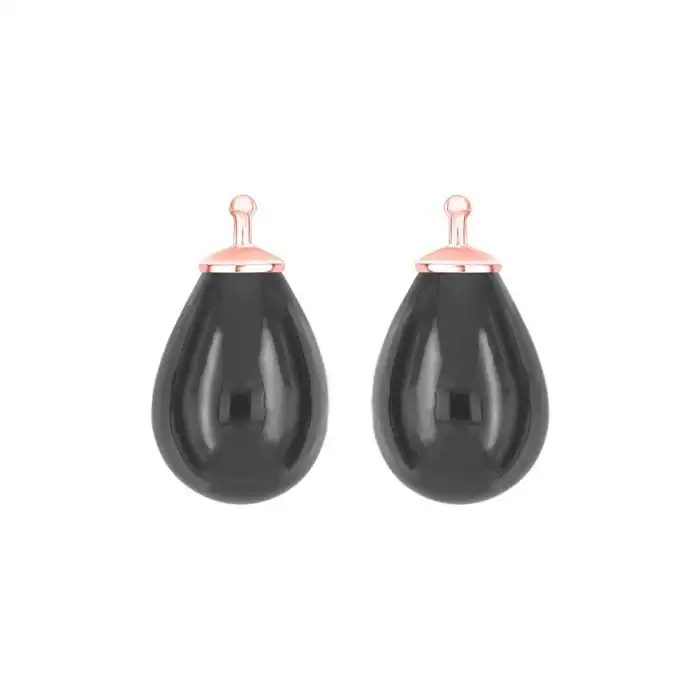 22300017998_10_209a48b8-329d-4ddb-b1cd-e28cd6e5bfce (1) System-Einhänger – Bild 1