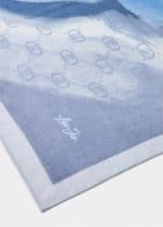 Tuch Liu Jo Better – Bild 2