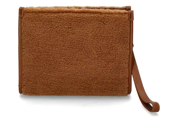 Rue Madam Clutch – MARVIN WINTER – Cookie – Bild 2