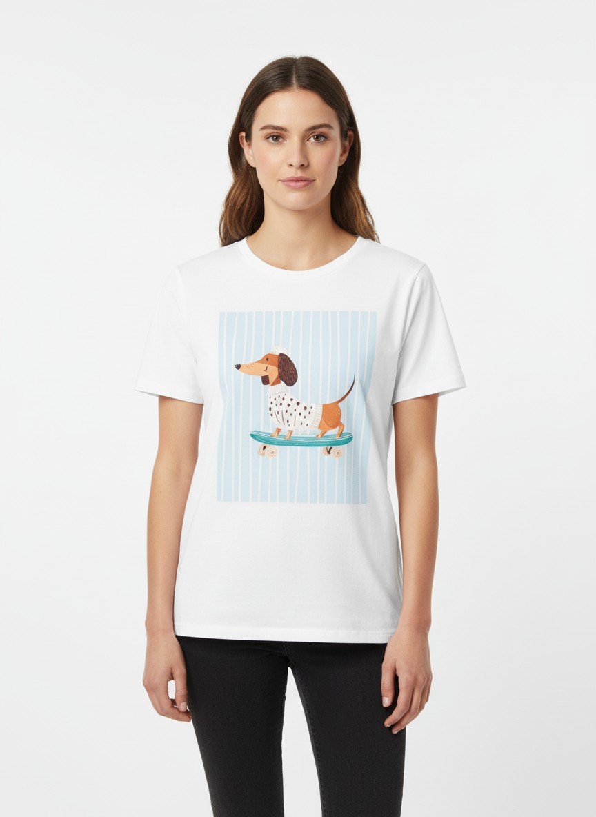 2026/03/product_to_model_0-12.jpg Oversize Baumwollshirt Damen – Lässig & Soft – Bild 1