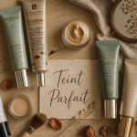 meilleure cc crème tubes et textures unifiantes