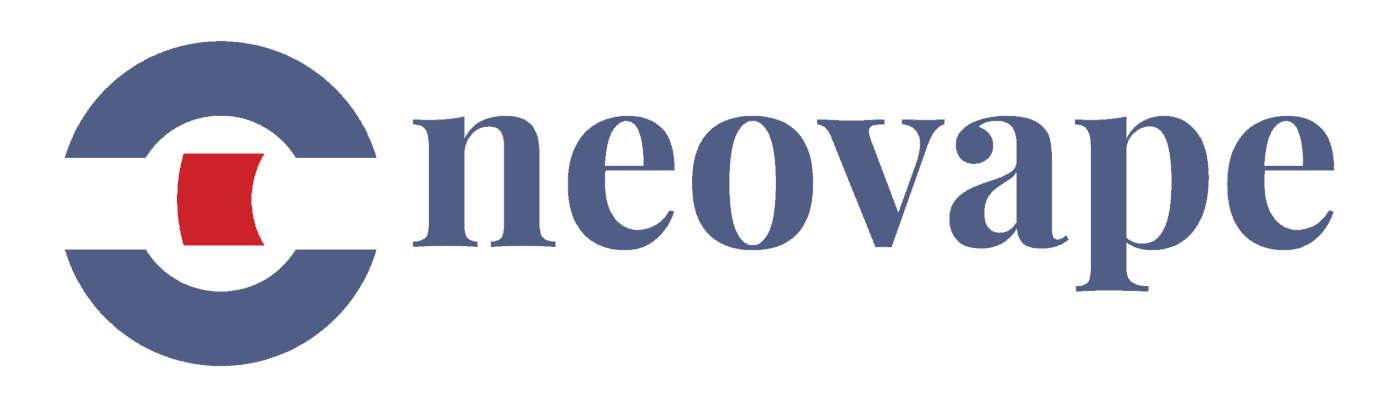 neovape