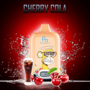 Alternative Ansicht von RandM Digital Box 12000