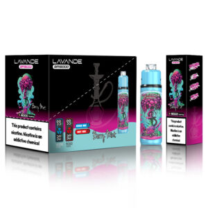 Alternative Ansicht von Lavande BM18000