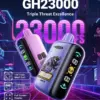 ELF BAR GH 23000