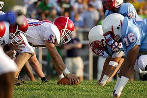 football 2