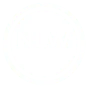 logo light