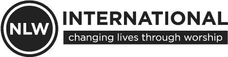 logo main