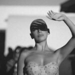 Wedding Photographer