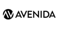 logo avenida