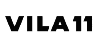 logo vila 11