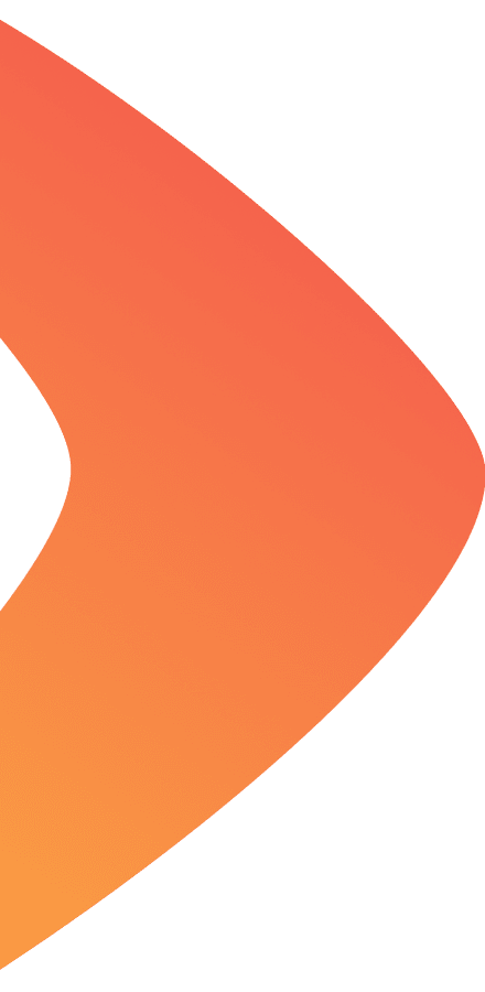 orange detail crop transparent