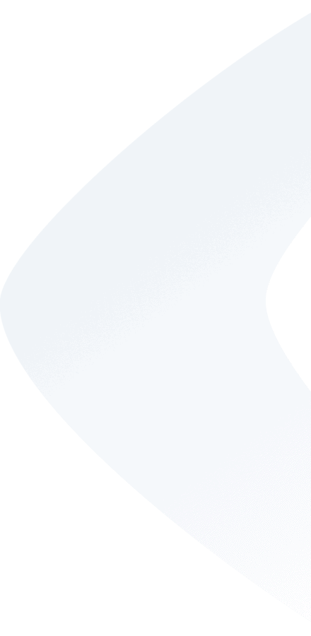 white detail crop transparent