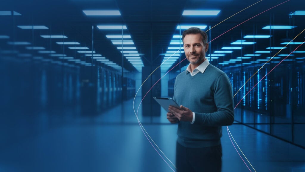 Ninecon EPM Hero Padrao